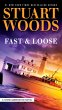 Fast and Loose (eBook, ePUB) - Bild 1
