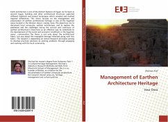 Management of Earthen Architecture Heritage - Atef, Shaimaa