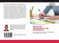 Ejercicios integradores de Estadística - Manzano Salermo, Iraida Mercedes