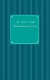 Zeilenabstände, Rückblick Zeilenabstände, Rückblick