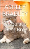 Basquiat's Best Bro (eBook, ePUB)
