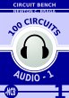 100 Circuits - Audio 1 (eBook, ePUB) - Bild 1