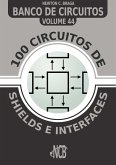 100 Circuitos de Shields e Interfaces (eBook, ePUB)