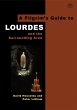 A Pilgrim's Guide to Lourdes (eBook,... - Bild 1