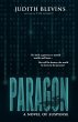 Paragon (eBook, ePUB) - Bild 1