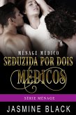 Seduzida por Dois Medicos (eBook, ePUB)