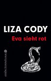 Eva sieht rot (eBook, ePUB)