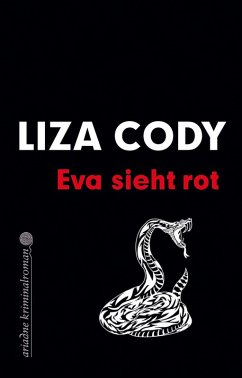 Eva sieht rot (eBook, ePUB) - Cody, Liza