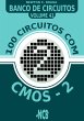 100 Circuitos com CMOS e TTLs - 2... - Bild 1