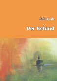 Der Befund (eBook, ePUB)