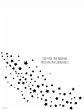 Zimtstern (eBook, ePUB) - Bild 1
