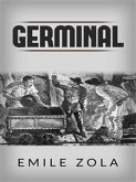 Germinal (eBook, ePUB) Germinal (eBook, ePUB)