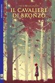 Il cavaliere di bronzo (eBook, ePUB)