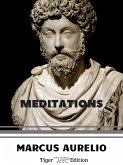 Meditations (eBook, ePUB)