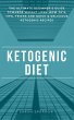 Ketogenic Diet (eBook, ePUB) - Bild 1