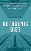 Ketogenic Diet (eBook, ePUB) Ketogenic Diet (eBook, ePUB)