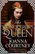 The Conqueror's Queen - Bild 1