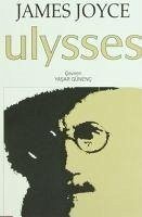 Ulysses - Joyce, James