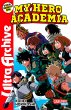 My Hero Academia - Ultra Archive - Bild 1