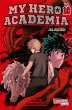 My Hero Academia Bd.10 - Bild 1