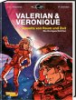 Valerian und Veronique Gesamtausgabe /... - Bild 1