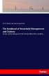 The Handbook of Household Management... - Bild 1