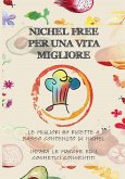 Nichel Free per una vita migliore (eBook, ePUB)