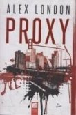 Proxy