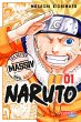 NARUTO Massiv / Naruto Massiv Bd.1 - Bild 1