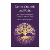 Tantric Grounds and Paths