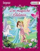 Der magische Edelstein / bayala Bd.2