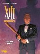 Calvin Wax / XIII Mystery Bd.10 - Bild 1