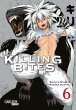 Killing Bites Bd.6 - Bild 1