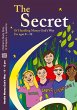 The Secret - Bild 1