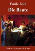 Die Beute Die Beute