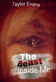 The Beast Inside Me (eBook, ePUB)