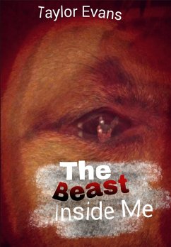 The Beast Inside Me (eBook, ePUB) Cover The Beast Inside Me (eBook, ePUB)