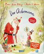 Der Ostermann - Bild 1
