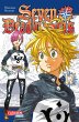 Seven Deadly Sins Bd.17 - Bild 1