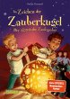 Der ägyptische Zankzauber / Im Zeichen... - Bild 1