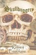 Skullduggery - Bild 1