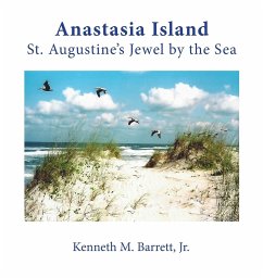 Anastasia Island - Barrett, Jr. Kenneth M.