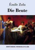Die Beute Die Beute