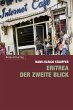 Eritrea - der zweite Blick (eBook, ePUB) - Bild 1