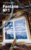 Fontane Numero 1 (eBook, ePUB)