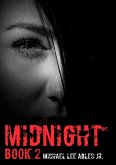 Midnight 2 (Midnight Saga, #2) (eBook, ePUB)