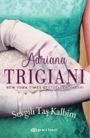 Cover Sevgili Tas Kalbim