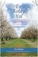 En Kolay Yol - Katz, Mabel