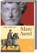 Marc Aurel - Bild 1
