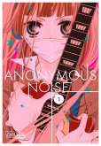 Anonymous Noise Bd.1